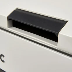 Dometic CFF 45 compressor koelbox