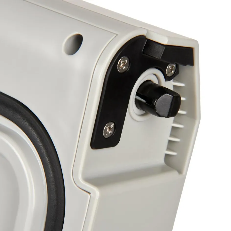 Dometic CFF 45 compressor koelbox