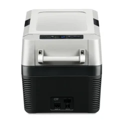 Dometic CFF 35 compressor koelbox