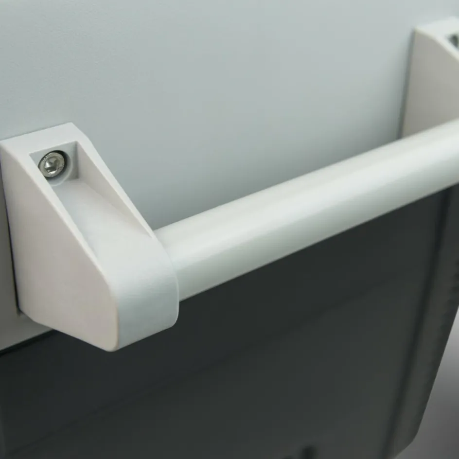 Dometic CFF 35 compressor koelbox