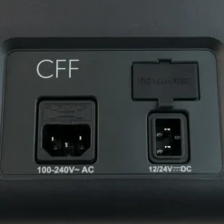 Dometic CFF 35 compressor koelbox