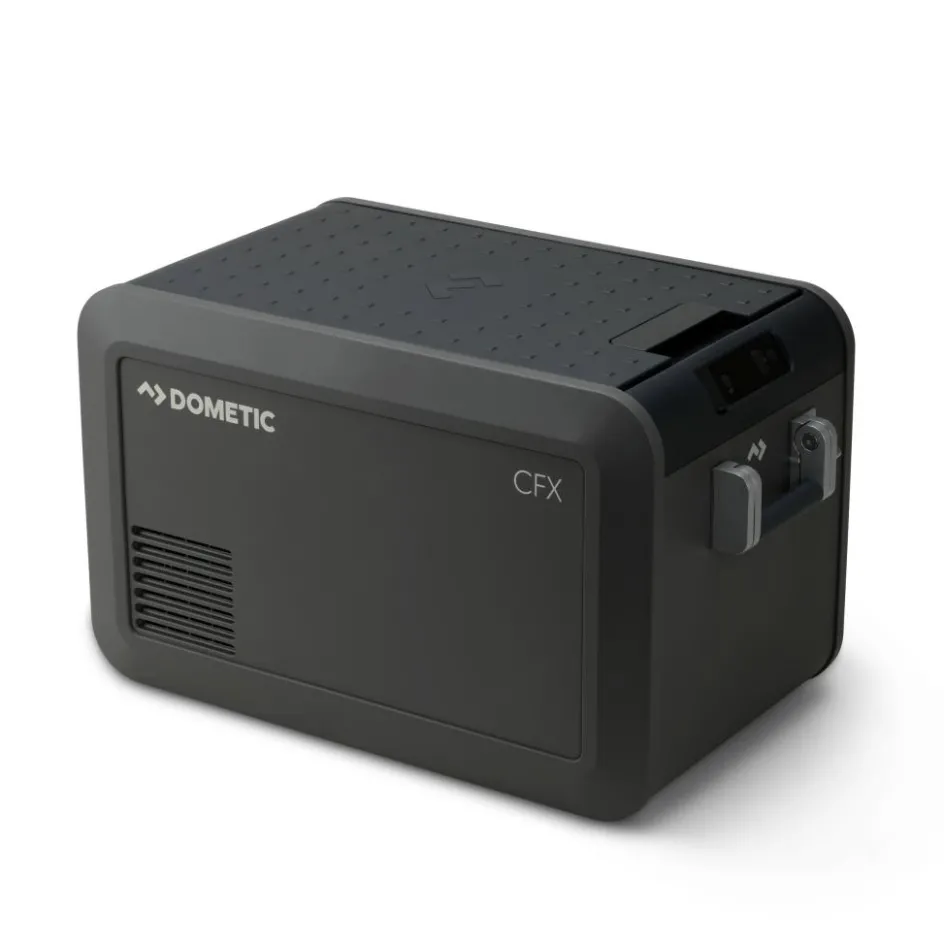Dometic CFX5 35 compressor koelbox