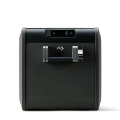 Dometic CFX5 35 compressor koelbox