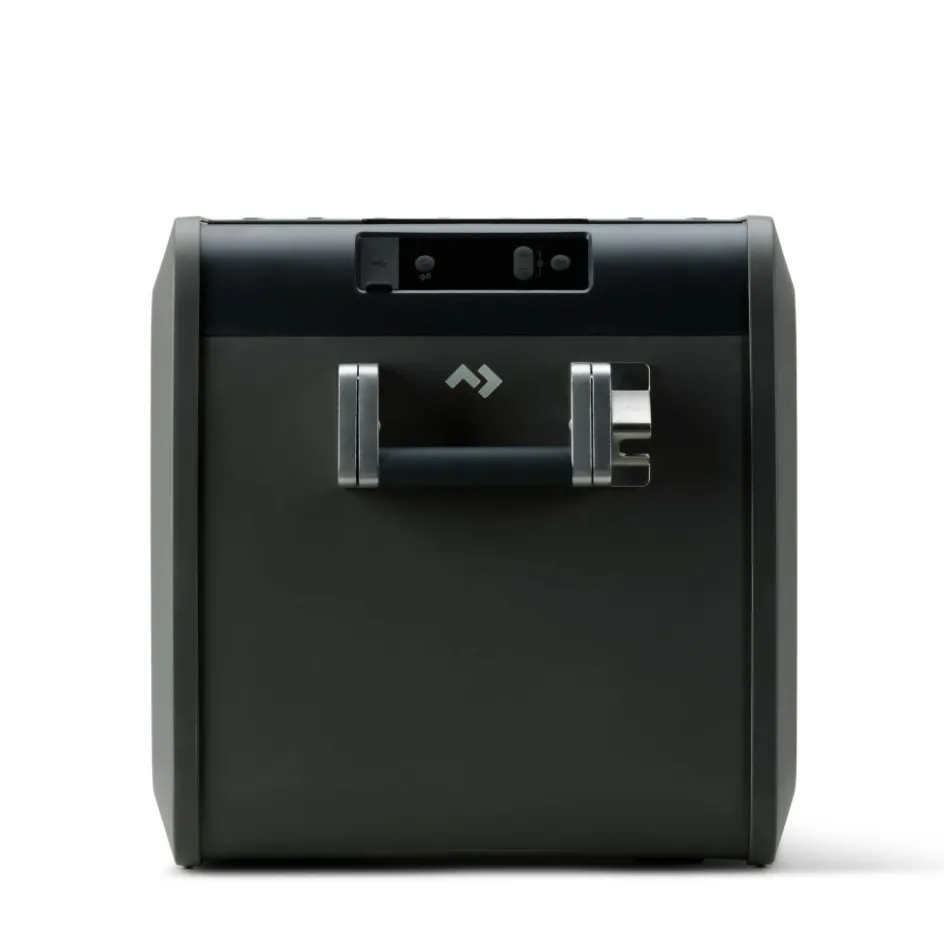 Dometic CFX5 35 compressor koelbox