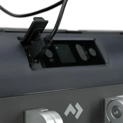 Dometic CFX5 35 compressor koelbox