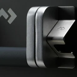 Dometic CFX5 35 compressor koelbox