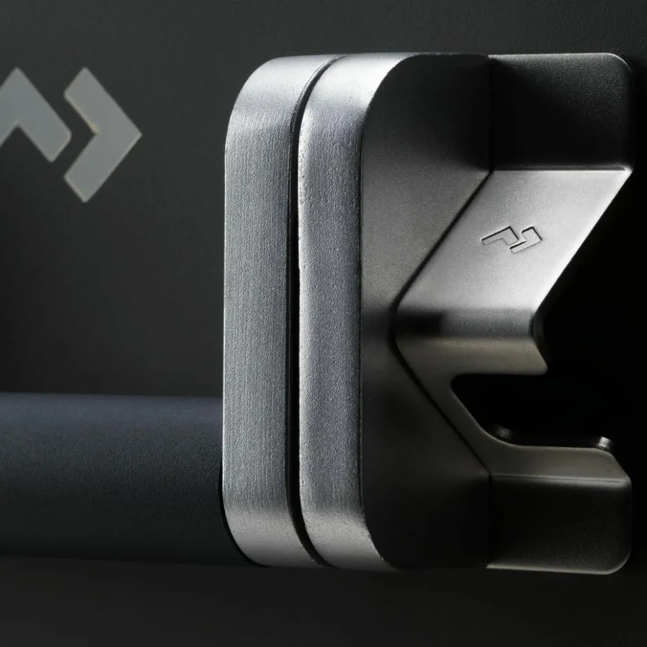 Dometic CFX5 35 compressor koelbox