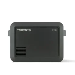 Dometic CFX5 45 compressor koelbox
