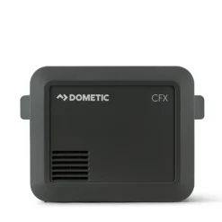 Dometic CFX5 25 compressor koelbox