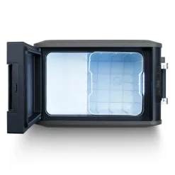 Dometic CFX5 25 compressor koelbox