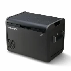 Dometic CFX5 55 compressor koelbox