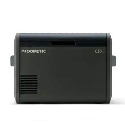 Dometic CFX5 55 compressor koelbox