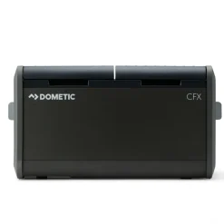Dometic CFX5 75DZ compressor koelbox
