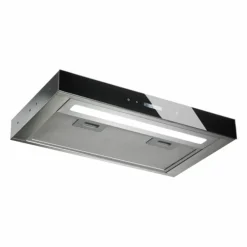 Discount Dometic CK 500 afzuigkap