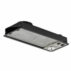 Hot Dometic CK 150 afzuigkap