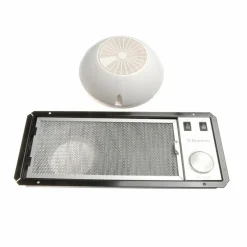 Hot Dometic CK 150 afzuigkap