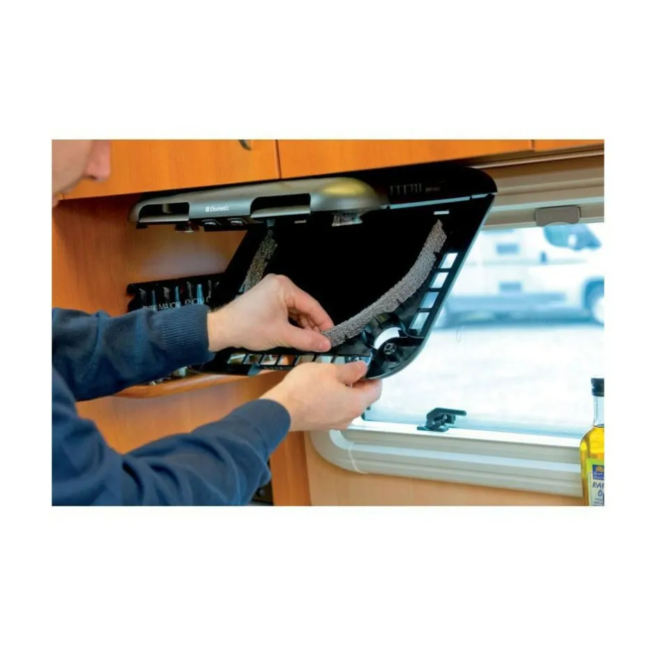 Dometic CK 2000 vetfilter