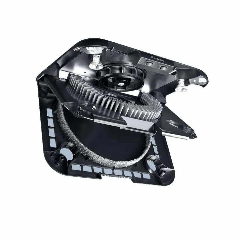 Dometic CK 2000 vetfilter