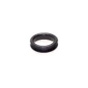 Online Dometic Cramer rubberen glasplaatring