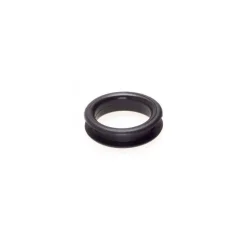 Online Dometic Cramer rubberen glasplaatring