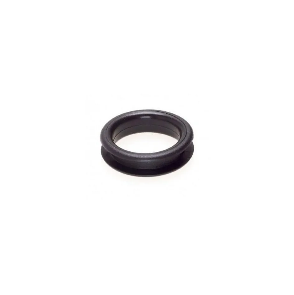 Online Dometic Cramer rubberen glasplaatring