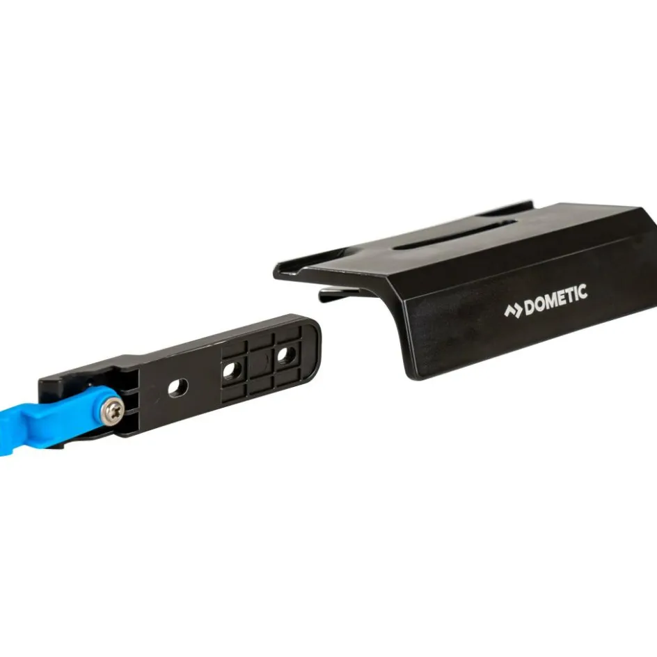 New Dometic CRE koelkast slot