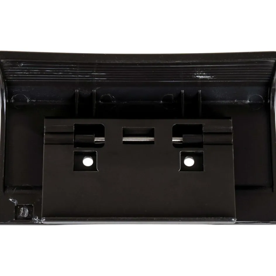 New Dometic CRE koelkast slot