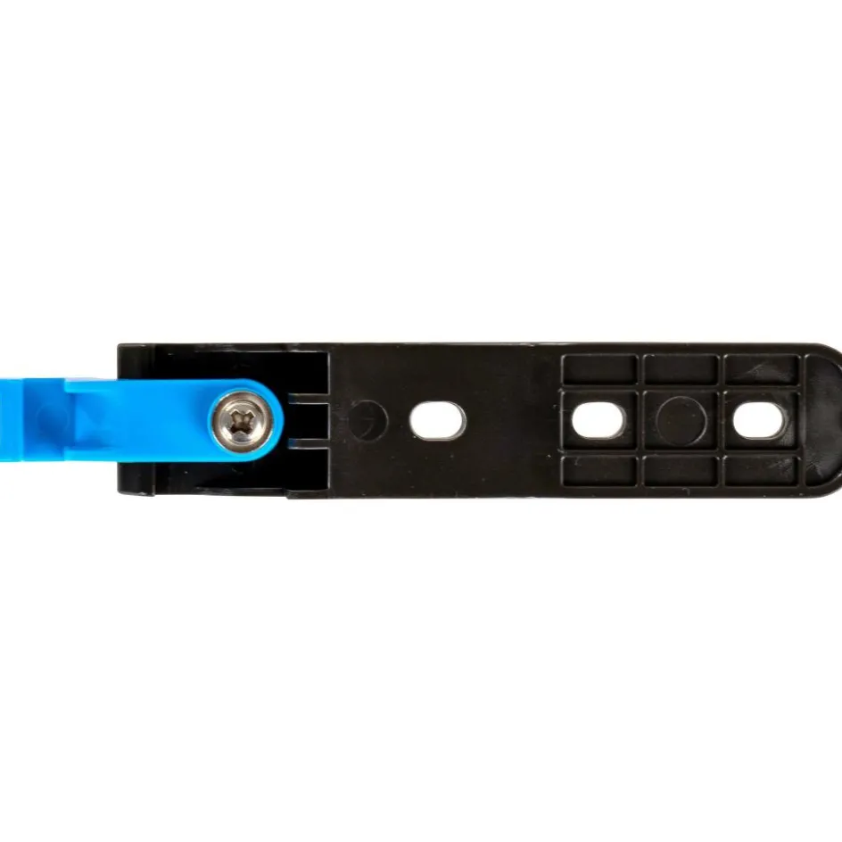 New Dometic CRE koelkast slot