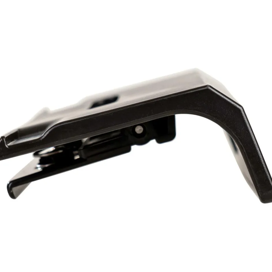 New Dometic CRE koelkast slot