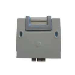 Discount Dometic deurvergrendeling en deurverlichting