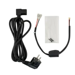 Clearance Dometic DPS-R 135 watt omvormer voor koelkasten