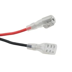 Clearance Dometic DPS-R 135 watt omvormer voor koelkasten