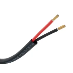 Clearance Dometic DPS-R 135 watt omvormer voor koelkasten