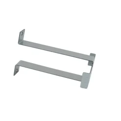 Clearance Dometic DPS-R 135 watt omvormer voor koelkasten