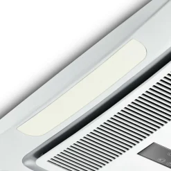 Dometic FreshJet FJX4 1700 airco zwart  inclusief luchtverdeelbox
