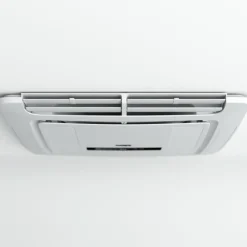 Dometic Freshjet FJX7 2200 airco zwart inclusief luchtverdeelbox