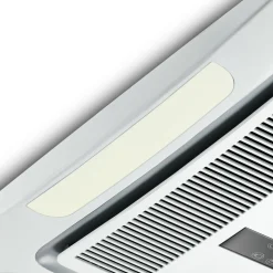 Dometic Freshjet FJX7 2200 airco zwart inclusief luchtverdeelbox
