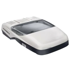 Dometic FreshLight 2200 airco