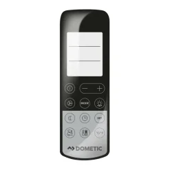 Dometic FreshLight 2200 airco