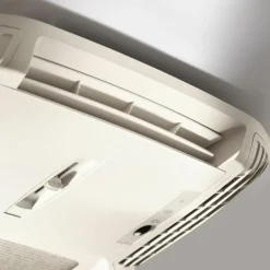 Dometic FreshLight 2200 airco