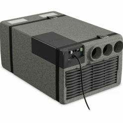 Dometic FreshWell FWX4350EHP airco