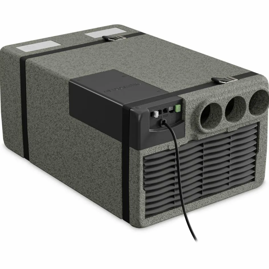 Dometic FreshWell FWX4350EHP airco