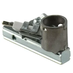 Sale Dometic Gasbrander zonder injector