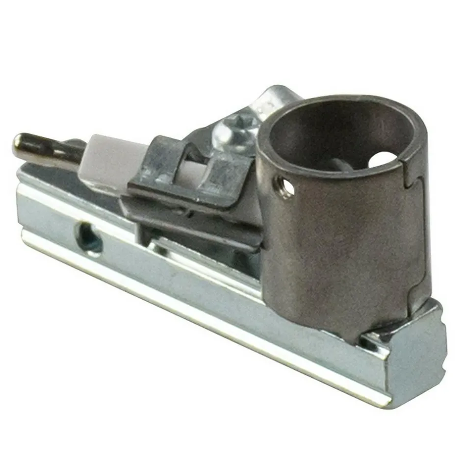 Sale Dometic Gasbrander zonder injector