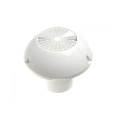 Dometic GY11 dakventilatie