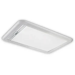 Dometic Heki 2 dakluik