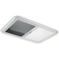 Dometic Heki 2 dakluik