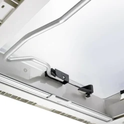 Dometic Heki 2 dakluik