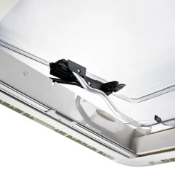 Dometic Heki 2 dakluik