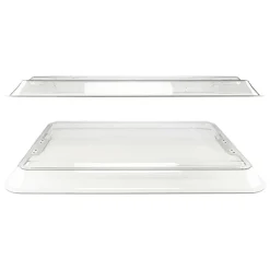 Clearance Dometic Heki 2 dakluikkap